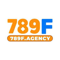 789f