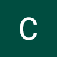 nhacaiuytineu1