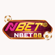 nbetquest