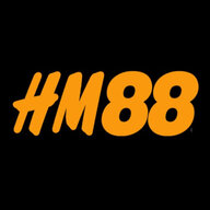 hm8868comvn
