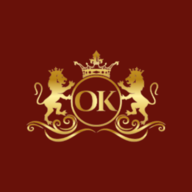 okkinginnetvn