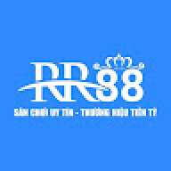 rr88goldcom