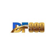 df999icom
