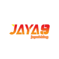 jaya9blog