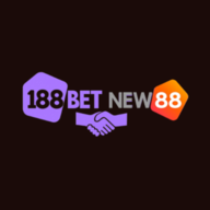 188betfishvn