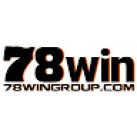 78wingroupcom
