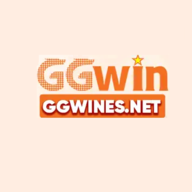 ggwinesnetvietnam