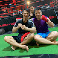 Thanh danh