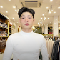 Jkdeptrai