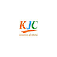 kjcceo