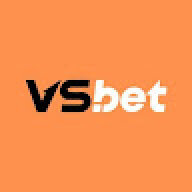 vsbetthethao