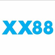 xx88church1