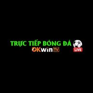 bongdaliving1