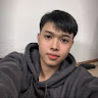 Quang Hà