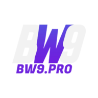 bw9pro