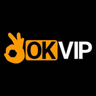 okvip26com
