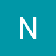 vcldk
