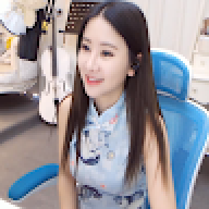 anhnhai98