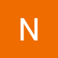 Nhân Trung 112p