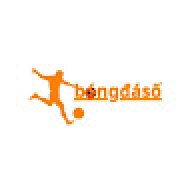 bongdasotop1