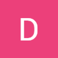 ddgg55