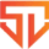 sv88tbcom