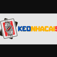 keonhacai5