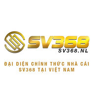 sv368nl