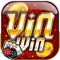 vinwin88com