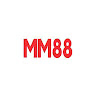 mm88run