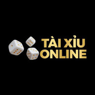 taixiuonlineworldvn