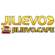 jilievocafe
