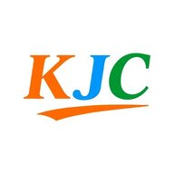 kjconorg1