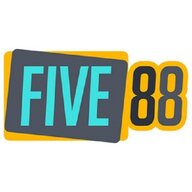 five88simsemy