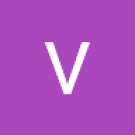 Victor Piltover