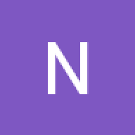 ncav88tcom