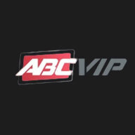 nhacaiabcvip