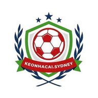 keonhacaisydney
