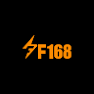 f168us
