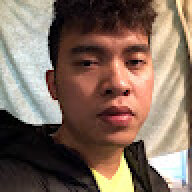 Benben