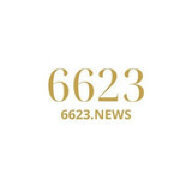 6623news