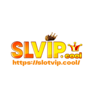 slotvipcool2