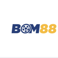 BOM88 nè