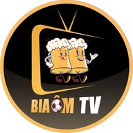 Bia Ôm TV