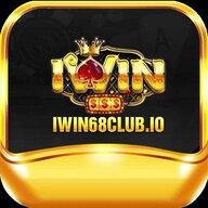 linktrangchuiwin68