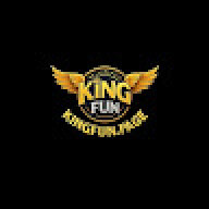 kingfunpage
