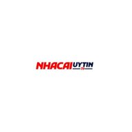 nhacaiuytinrucom