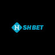 shbetracing