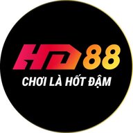 HoàngLong.88