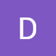 kokfuncom